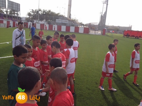 kroa lud dfjfh0416 (12).JPG